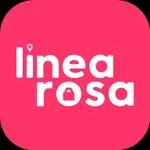 Linea Rosa icon