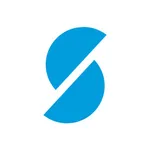 Social Trade Platform icon