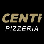 Centi Food Pizzeria icon