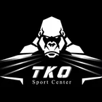 TKO Boxing Timer icon