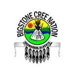 Bigstone Cree Nation icon