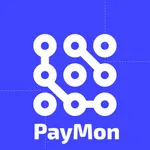 PayMon icon