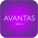 Avantas-Aktiv icon