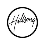 Hillsong Australia icon