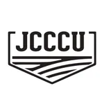 JCCCU icon