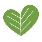 Eko Duszek icon