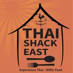 Thai Shack East icon