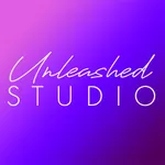 Unleashed Studio icon