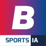 Iowa Betfred Sportsbook icon