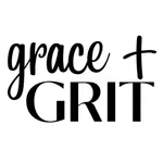 Grace + Grit icon