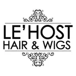 LeHost Hair & Wigs icon