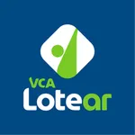 VCA Lotear icon