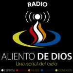 Aliento de Dios icon