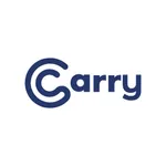 Carry Pilot icon