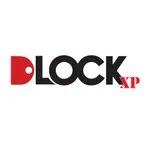 DLock-XP icon