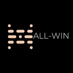 ＡＬＬ－ＷＩＮ（オールウィン） icon