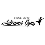 ASTRAME GYM／アストレイムジム icon