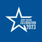 JPAR® Nation Celebration icon