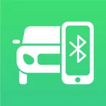 优驾助手 icon