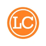 Legacy Church WF icon