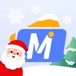 Mocasa: Pay Later & Quick Loan icon