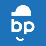 BuyParts24 icon