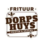 Frituur Dorpshuys icon