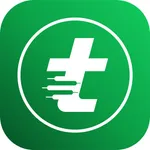 MyTrade: Đầu tư cho mọi người icon