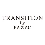 TRANSITION by pazzo 公式 icon