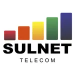 Sulnet TV icon