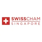 SwissCham Singapore icon