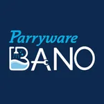 Parryware BANO icon