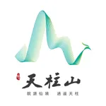 游潜山-一部手机游潜山 icon