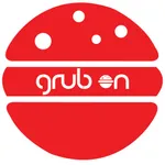 Grubon Burgers icon