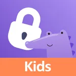 Alli360 by Kids360 icon