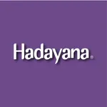 Hadayana stores icon