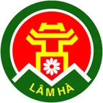 Lâm Hà Trực Tuyến icon