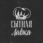 Сытная Лавка | Благовещенск icon