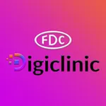 DigiClinic icon