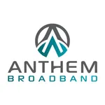 AnthemIQ icon