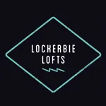 Lockerbie Lofts icon