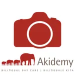 Akidemy Photo icon