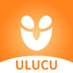 ulucu icon