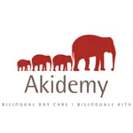 Akidemy Parent icon