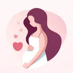 BabyCare: Track My Pregnancy icon