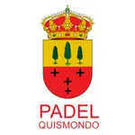 Padel Quismondo icon