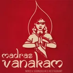 Madras Vanakam icon