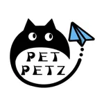 Petpetz icon