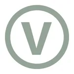 Venaglass icon