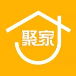 聚家IoT icon